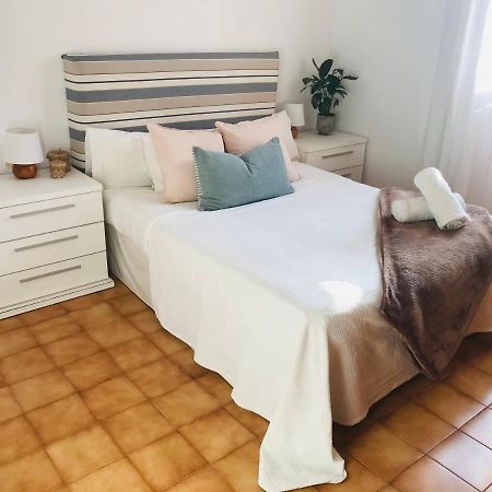 Casa 3 Dormitorios Cala Galdana Кала Галдана Екстериор снимка