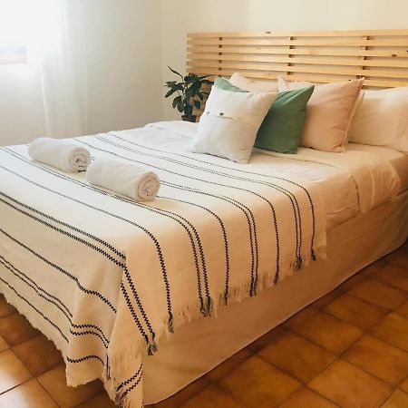 Casa 3 Dormitorios Cala Galdana Кала Галдана Екстериор снимка