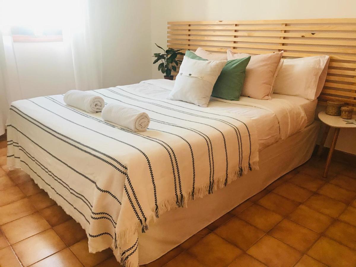 Casa 3 Dormitorios Cala Galdana Кала Галдана Екстериор снимка